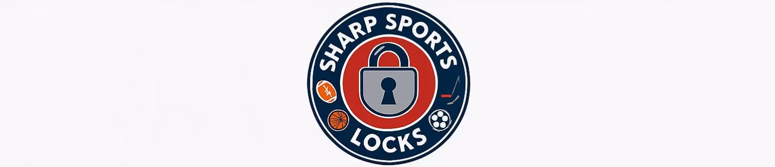 SSLocks Free Plays & Msgs