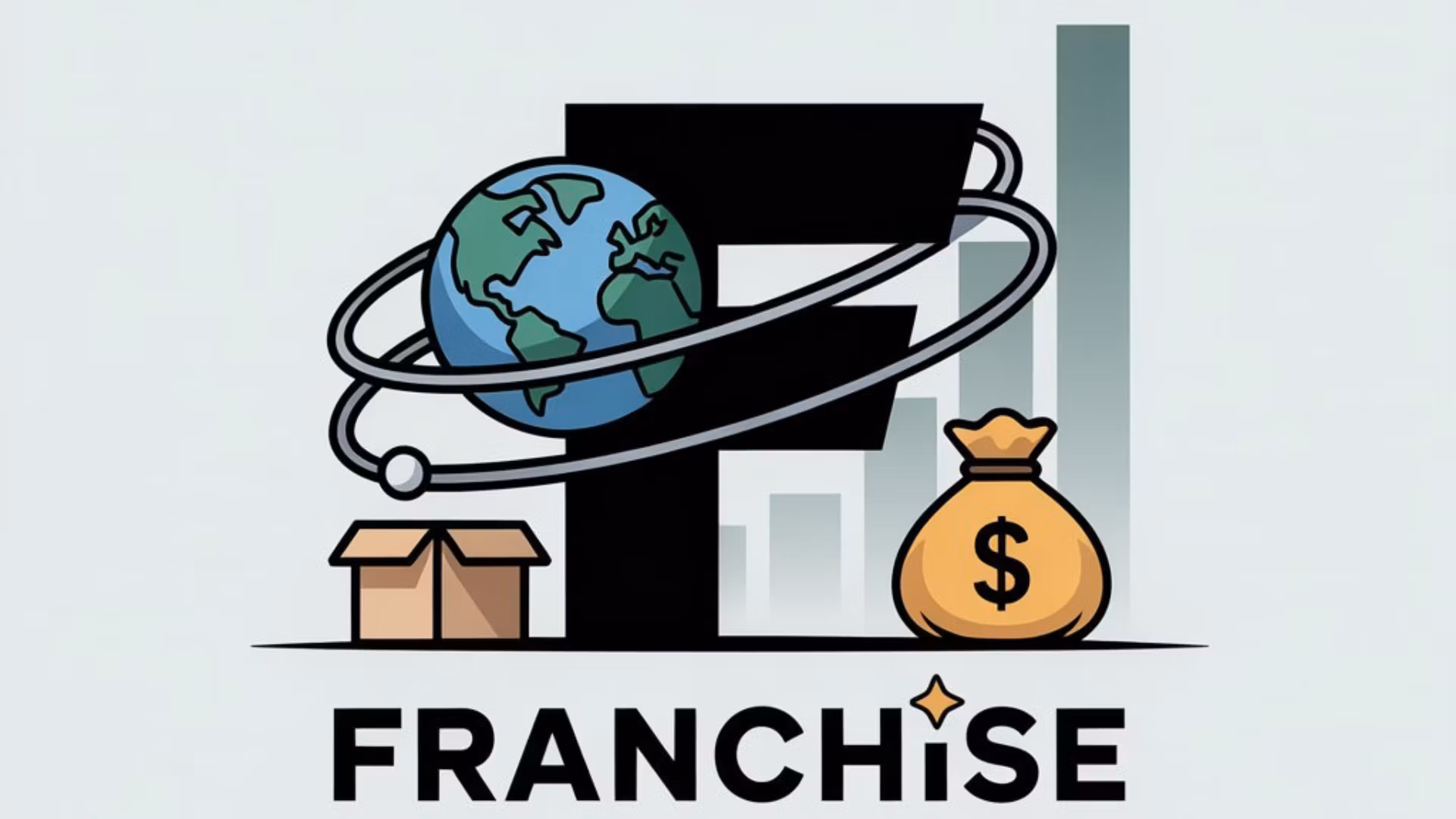 1-on-1 DTC Brand Mentorship