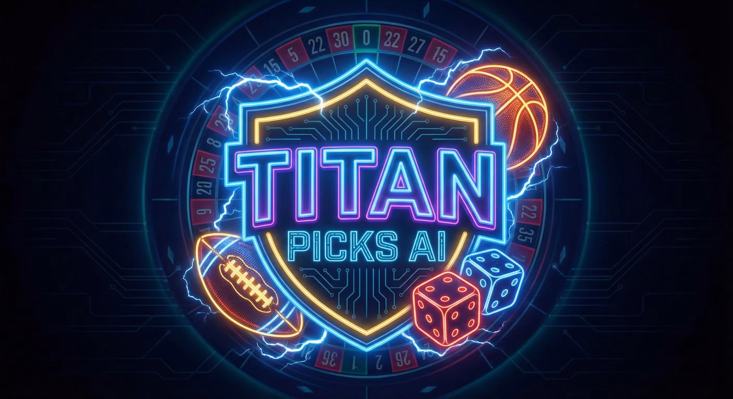 Titan Picks Free Telegram