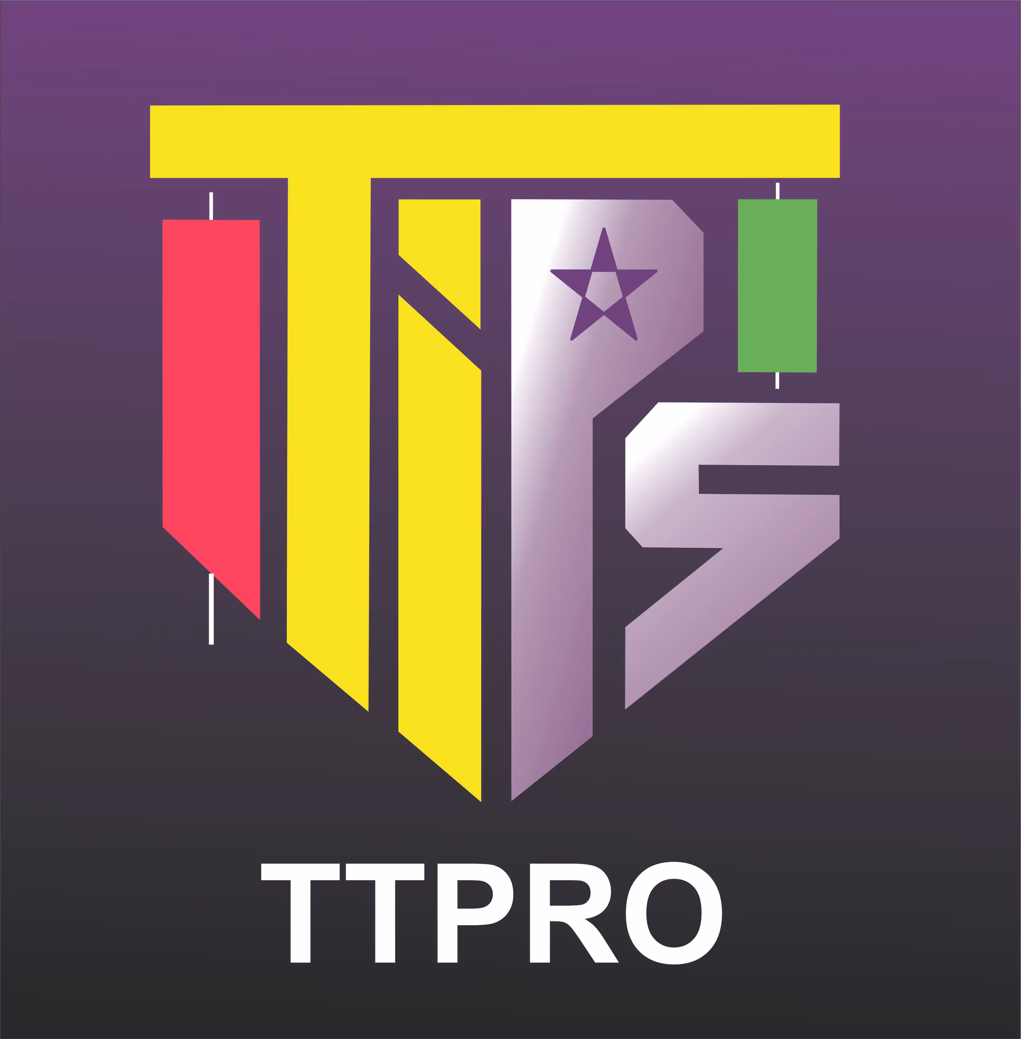 TTPRO Trading para todos