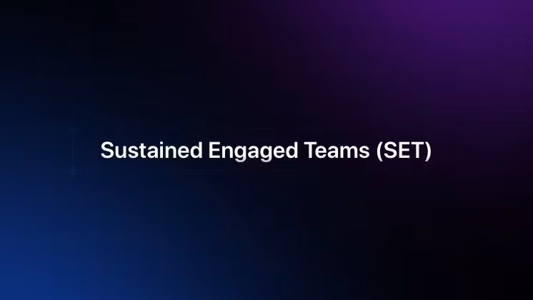 Coaching Sessions For Leaders