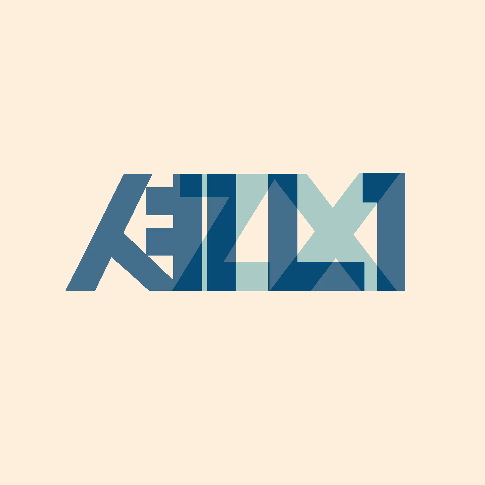 JION ZLX CARE | FREE ACCESS