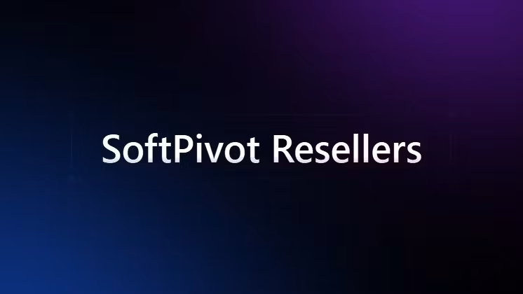 Browder File Show #25 With Jam