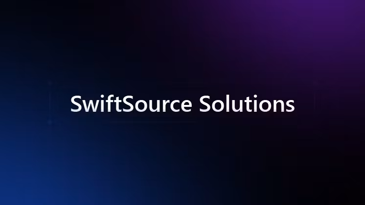 USING HR ANALYTICS AND TECHNOL