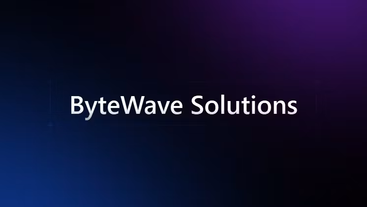 Oxford MBA application tips we