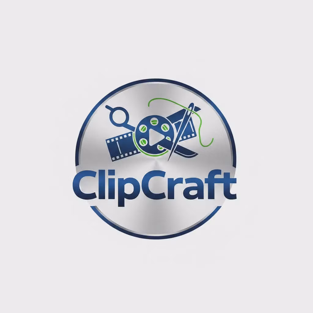 Micro-Gym Video Clips