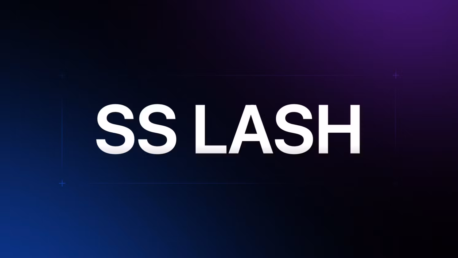 Sofia's mapping guide