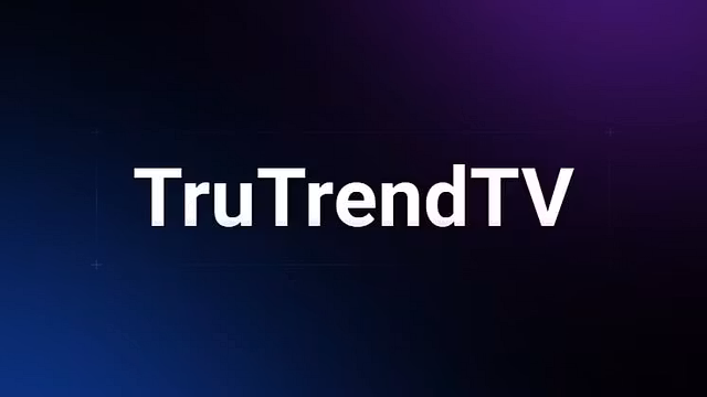 TruTrend Market Bias FREE