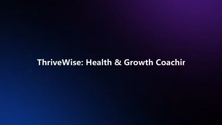 Never experienced such a big 