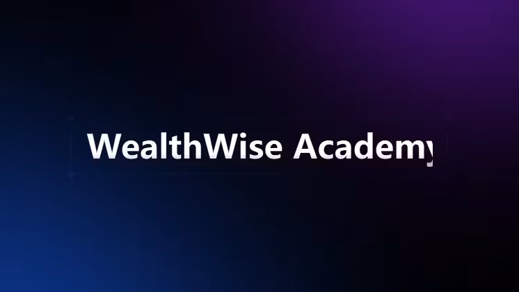 Develop unspoken connections 