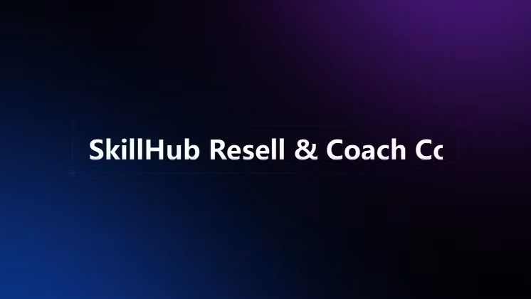 Meeting and becoming