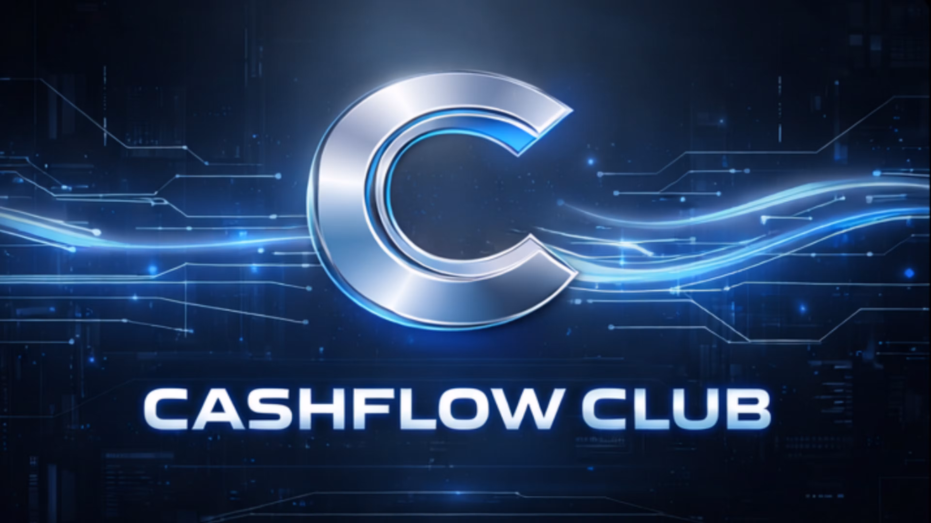Cashflow Club