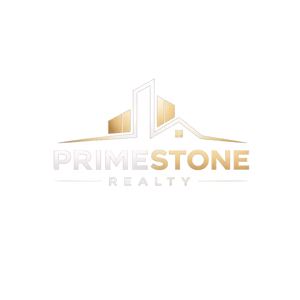 PrimeStone Realty