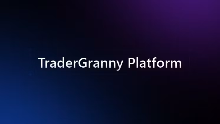 TraderGranny's Mentorship