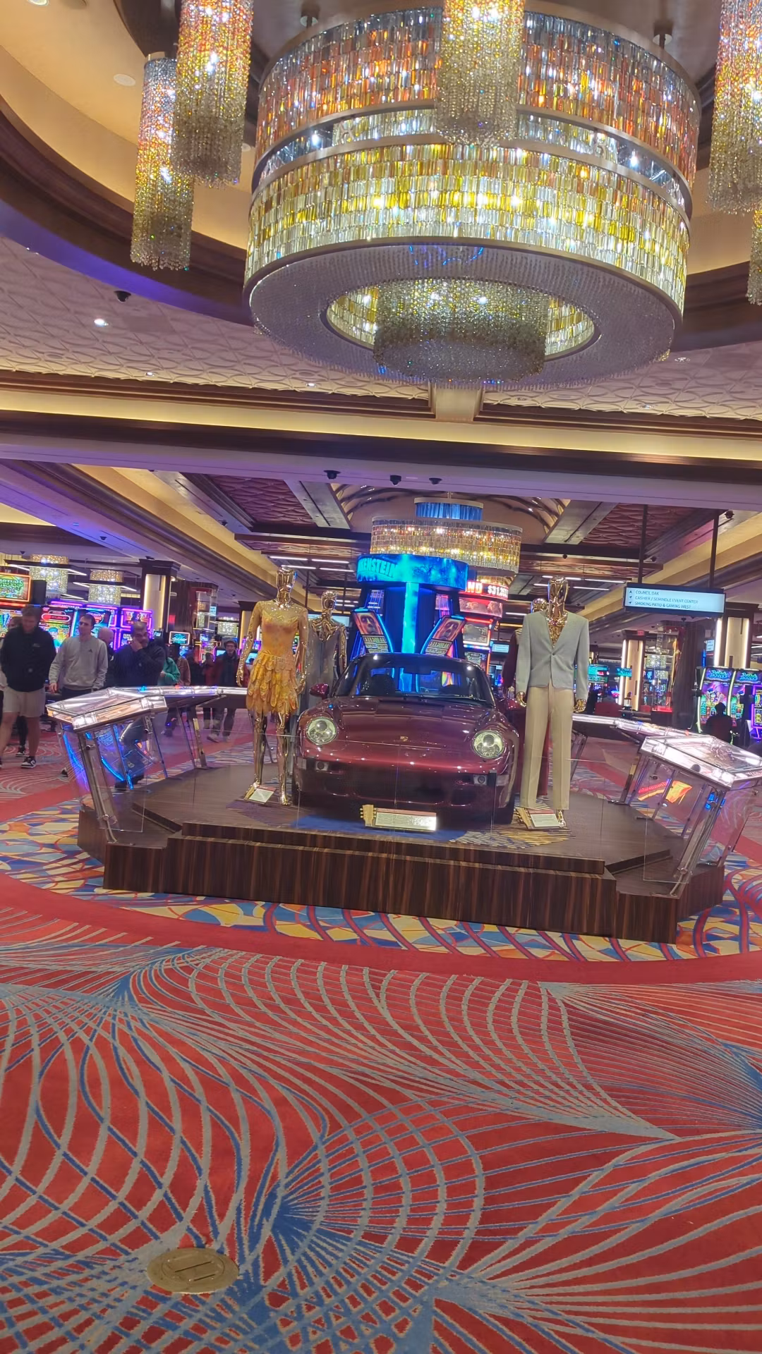 Monthly Content Promo Package