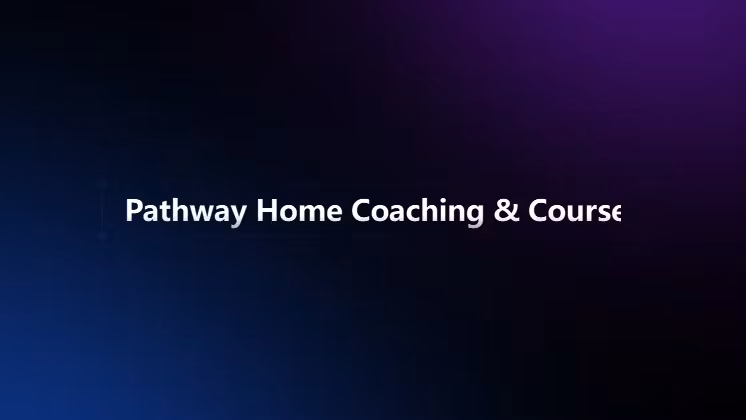 Build your game-changing brand