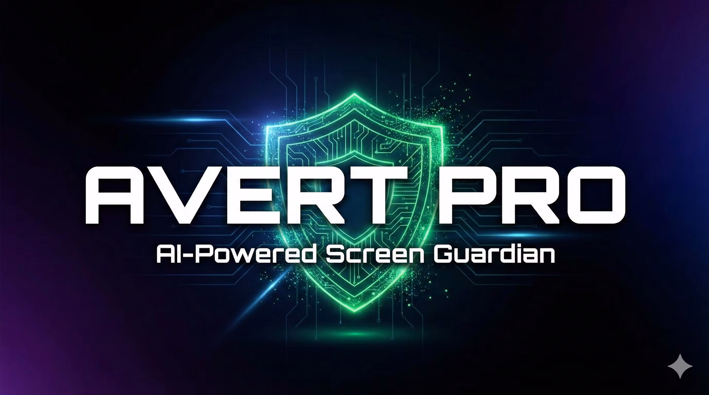 Getavert Pro: Lifetime Privacy
