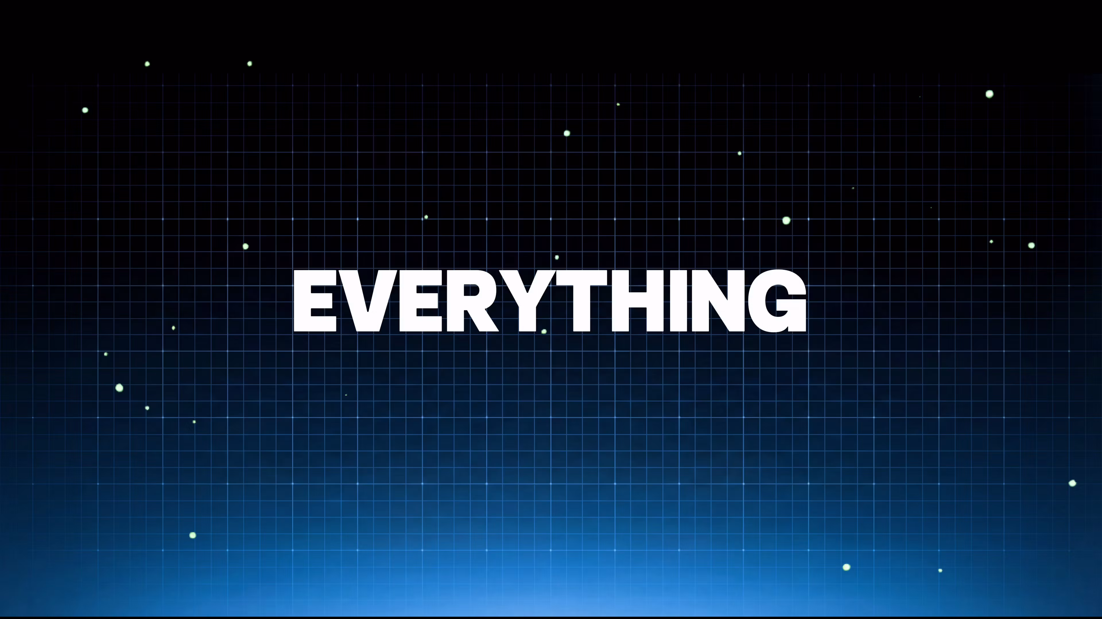 Social Media Mastery