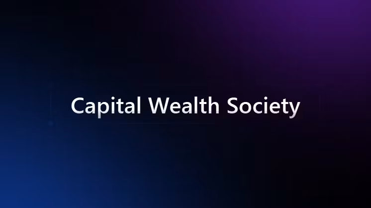 CWS Free Access Membership