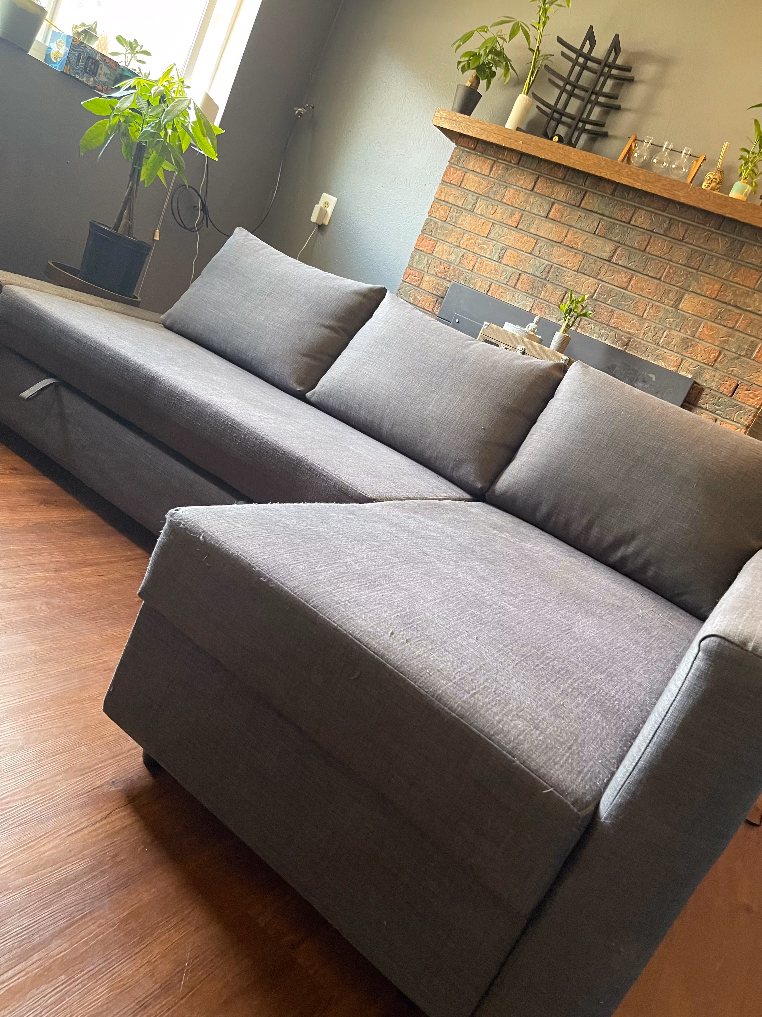 $0–10K Couch Flip Blueprint 