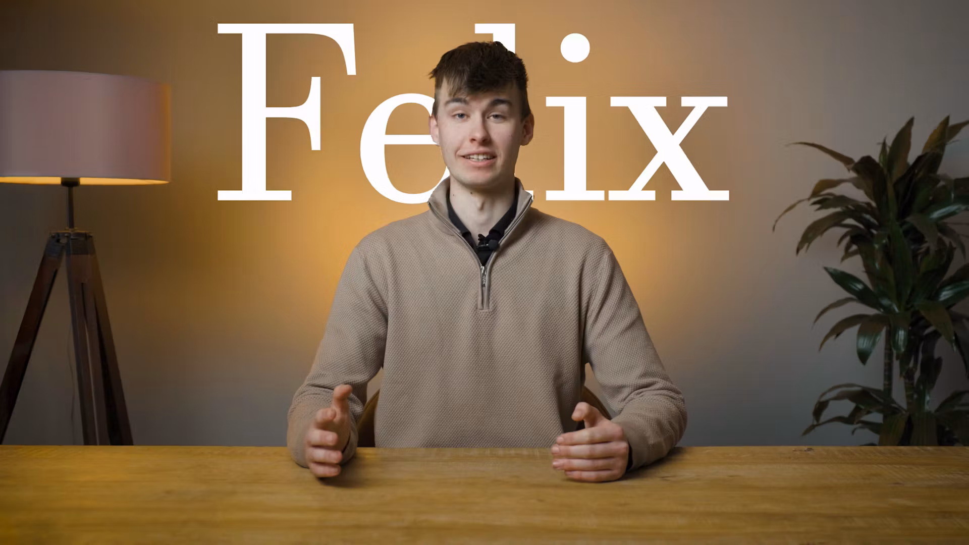 Founding Member Discount