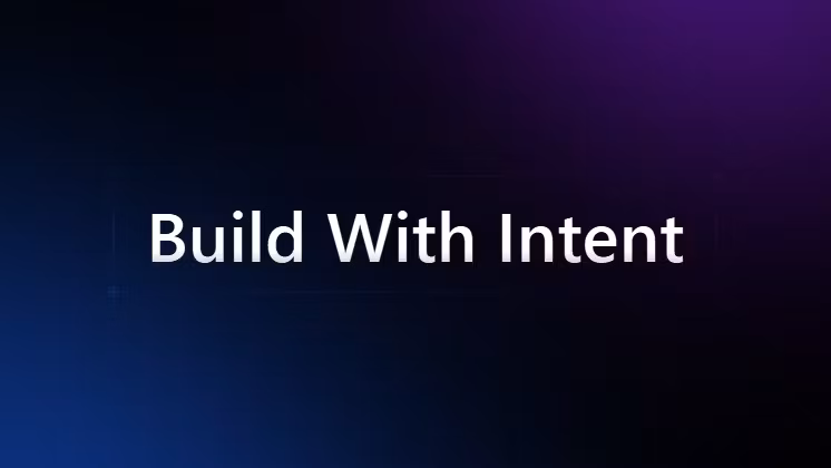 EcomStoreHelp: Store Audit