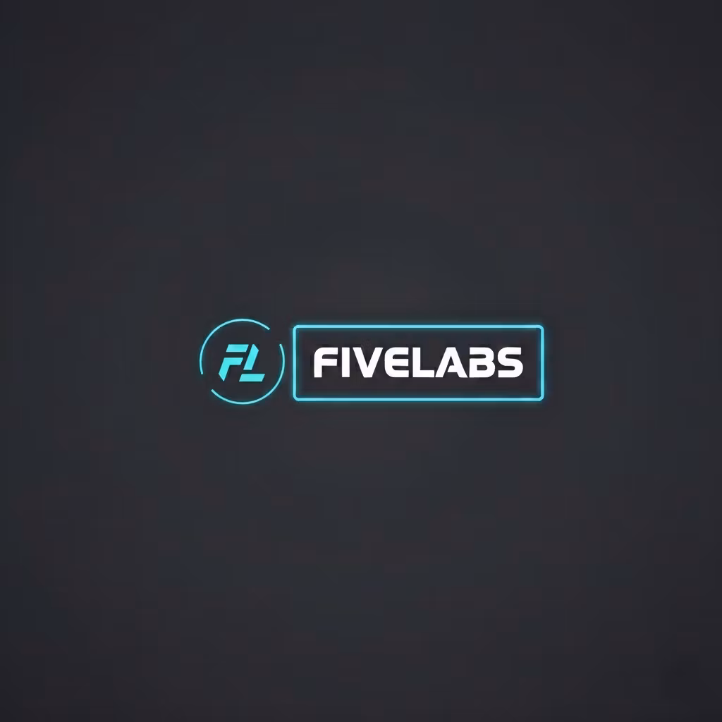FiveLabs VIP