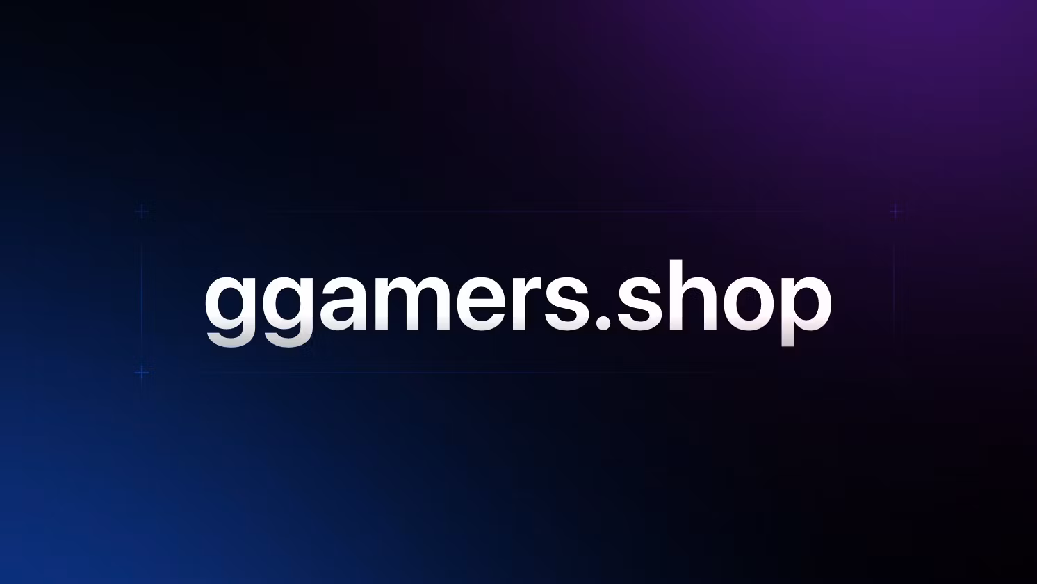 Pro Streamer Overlay Pack