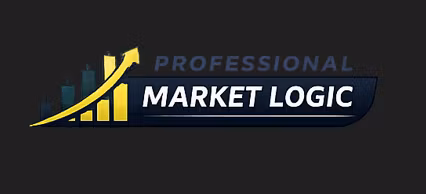 Professional Market Logic