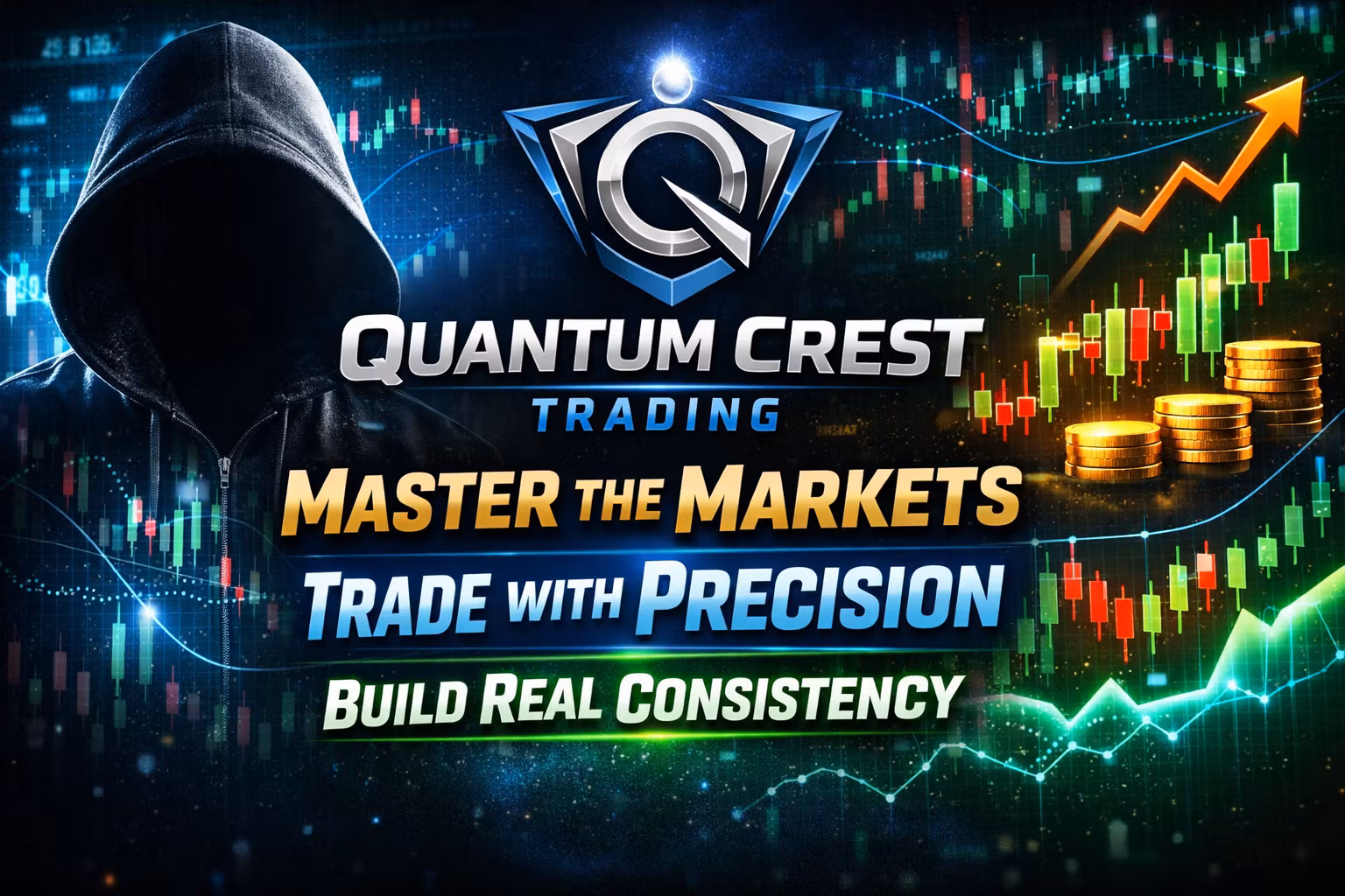 Precision Trading
