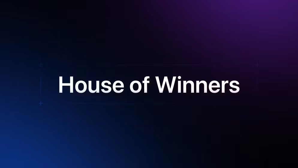 1:1 Mentorship w/ Jimmy Zhang