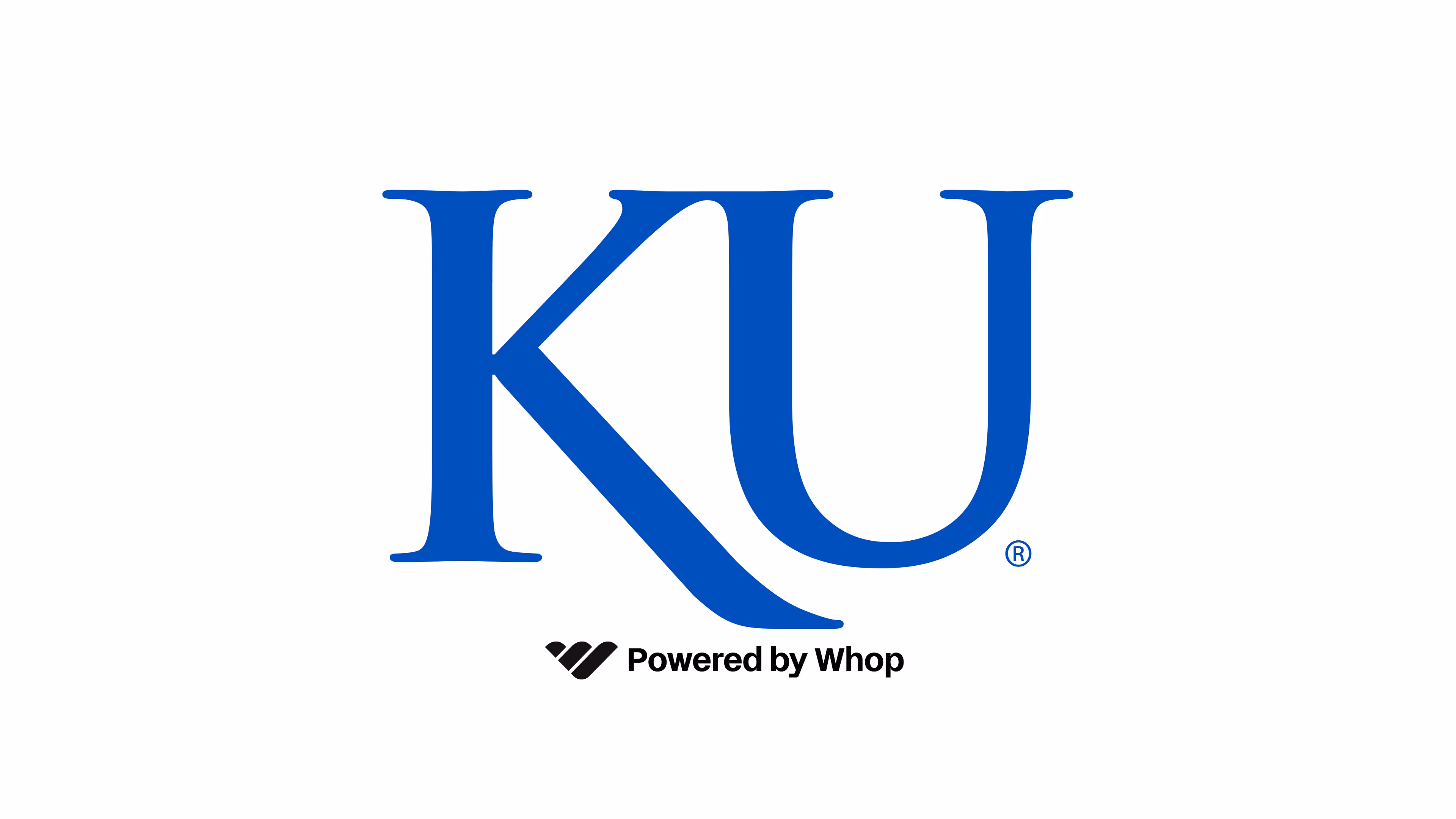 University Of Kansas