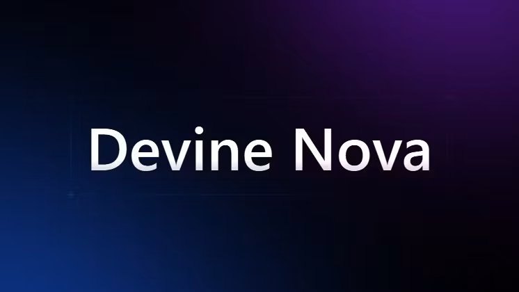 Between The Lines of Hate