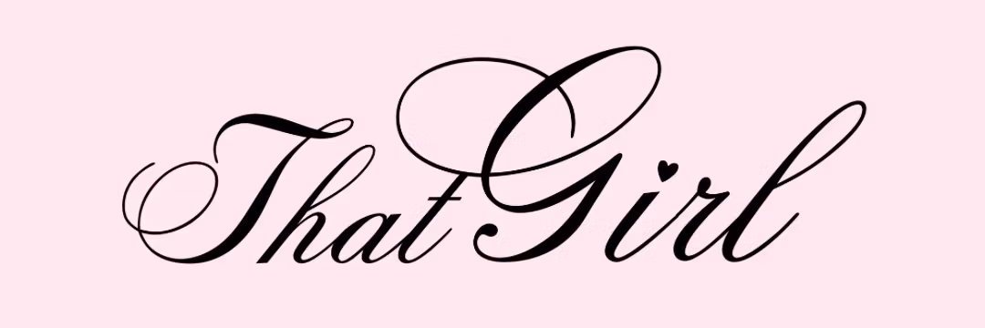 Profile banner