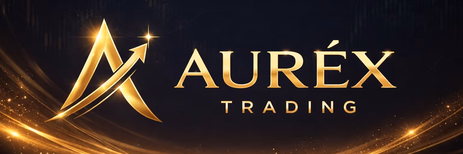 Profile banner