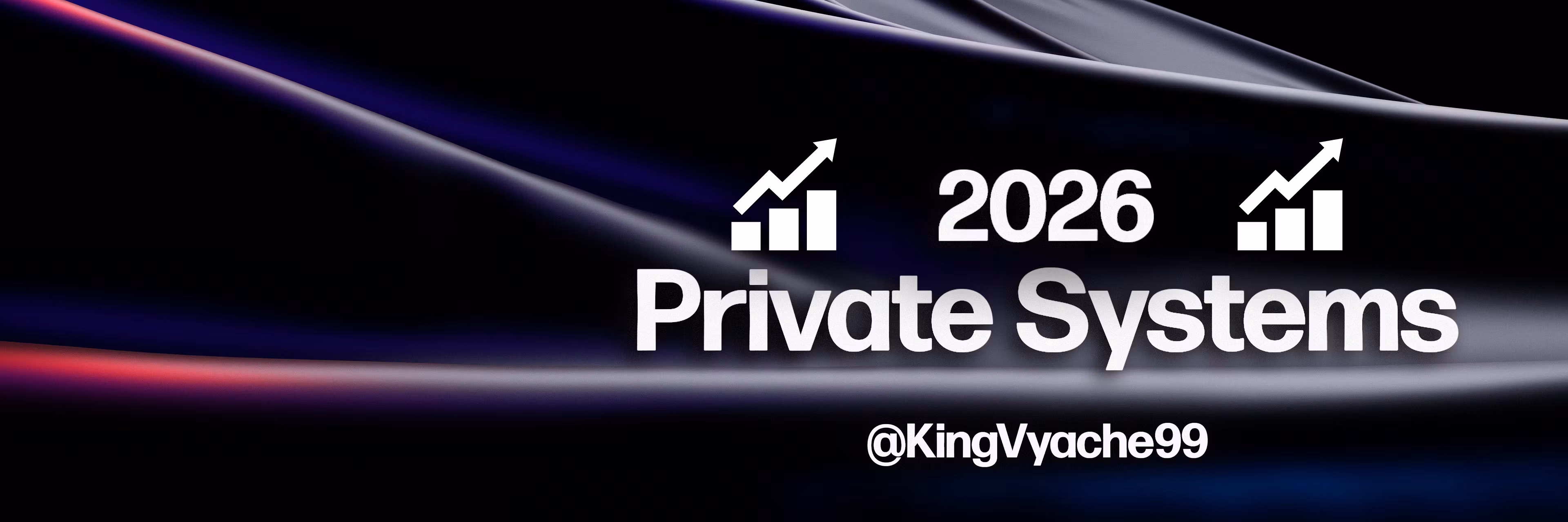 Profile banner