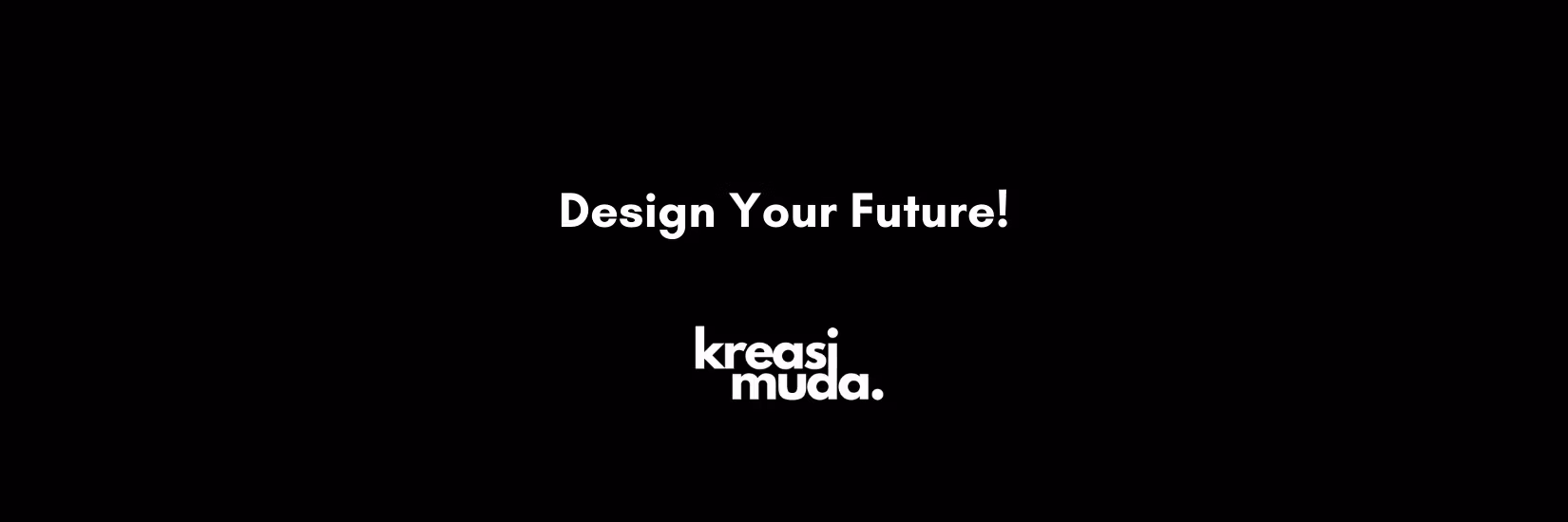 Profile banner
