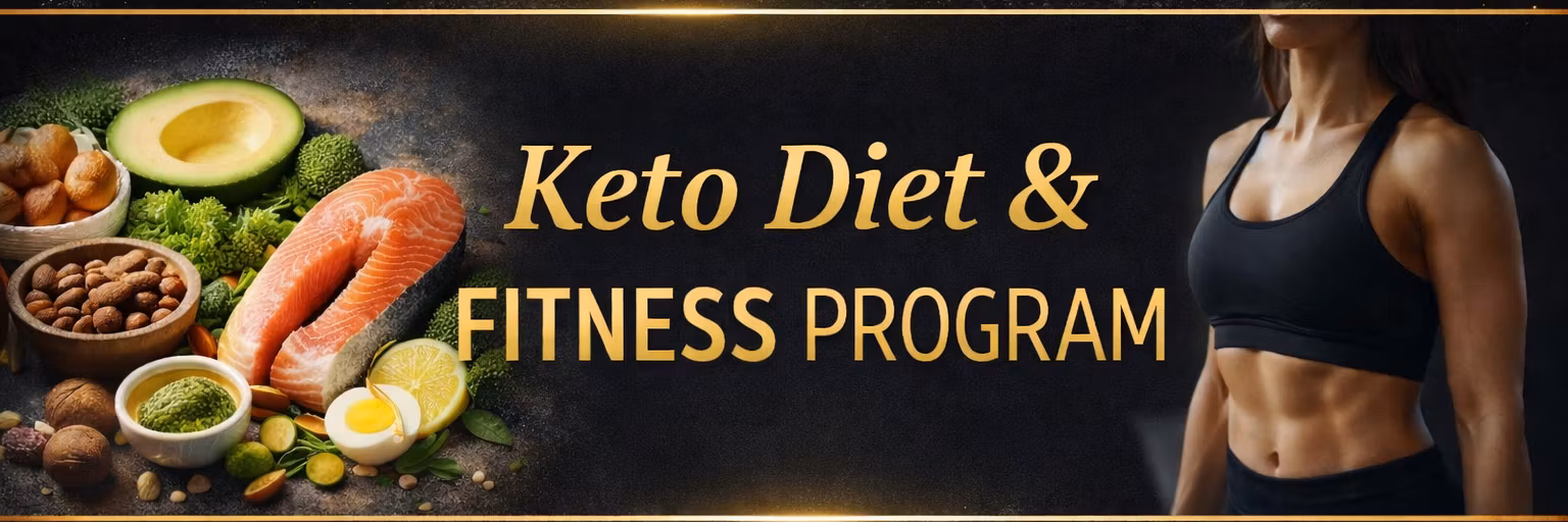 Profile banner