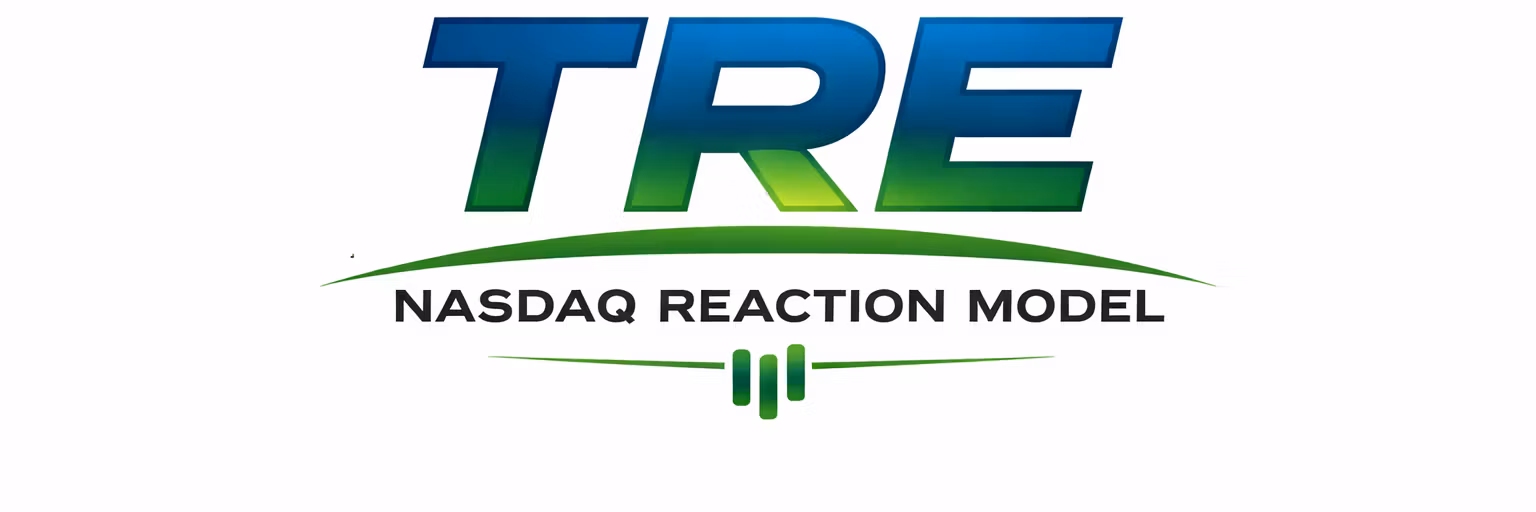 Profile banner