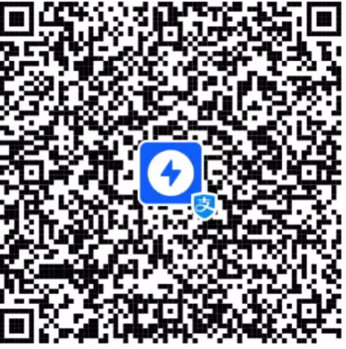 file_wSFYZHSeszji8
