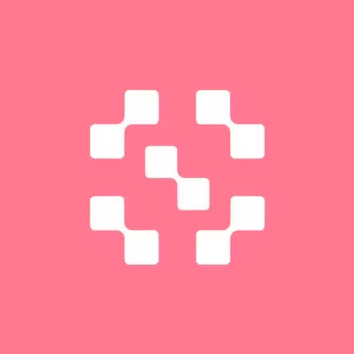 file_G6jn5e5QliRVO