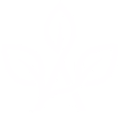 Altea Naturals
