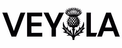 Try Veyola