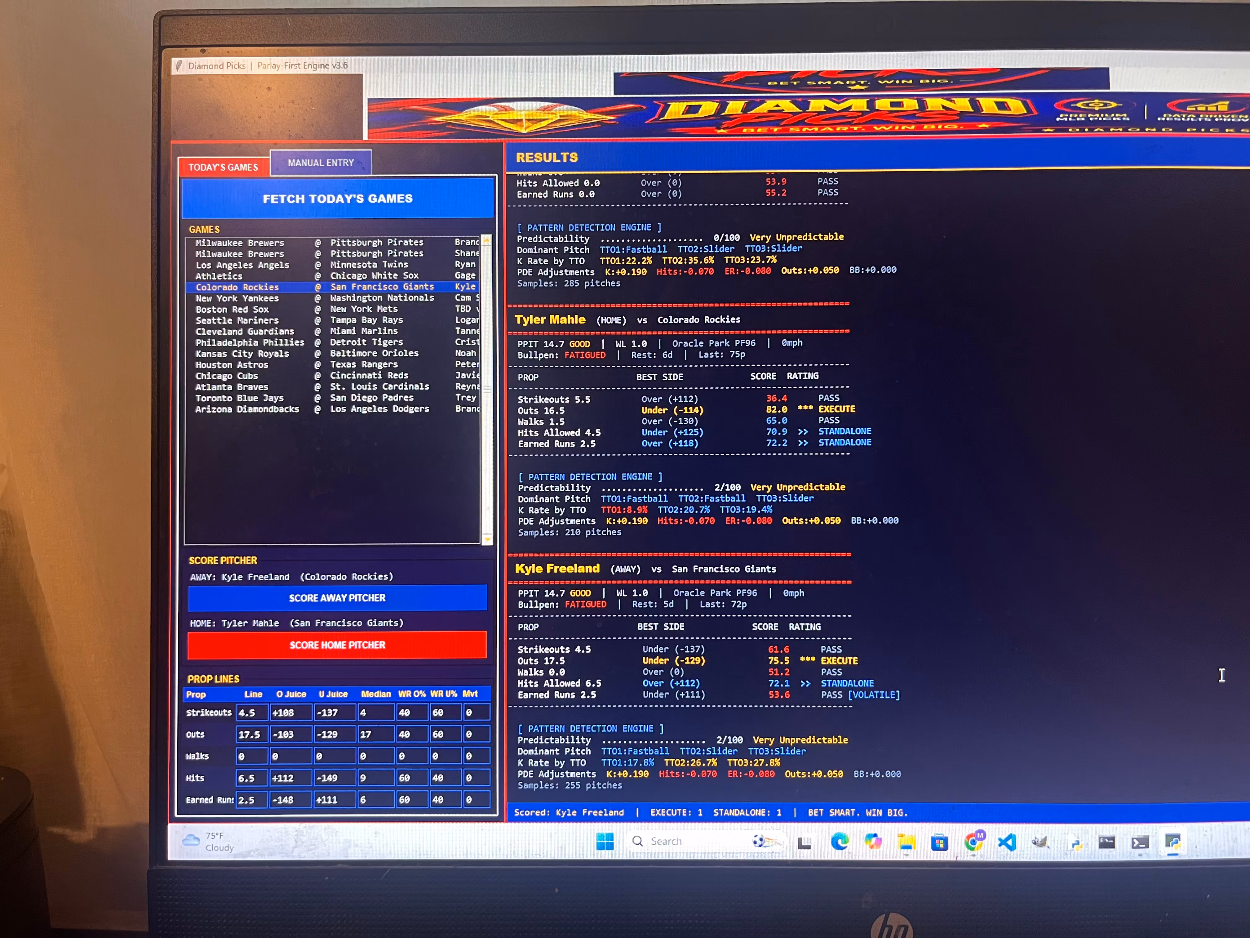 file_M5cZXurKSIEEs