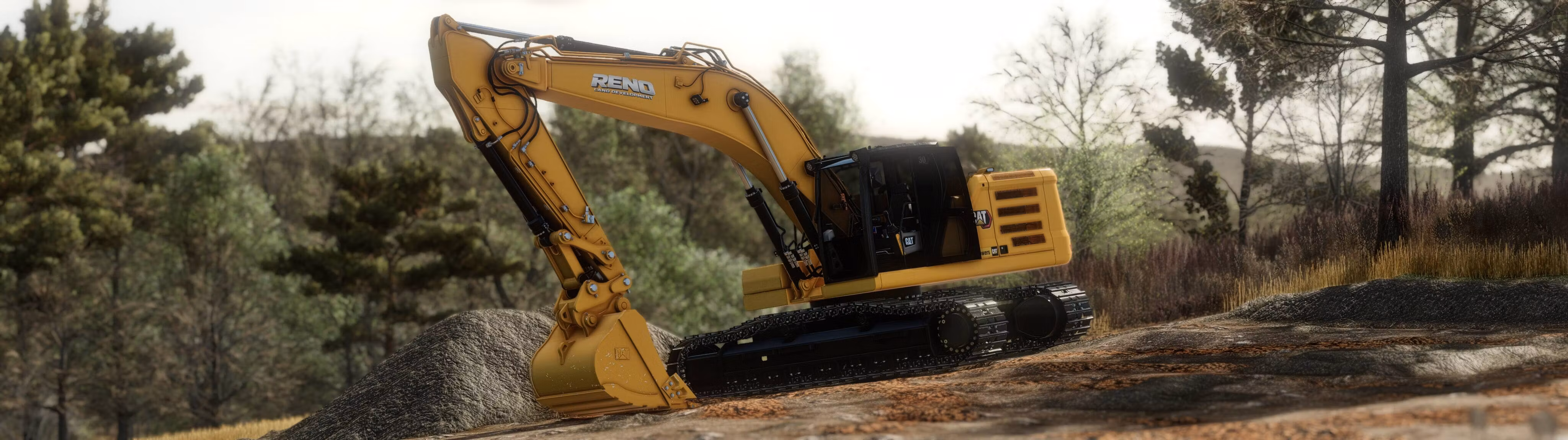 file_3w304I2eaPwx2