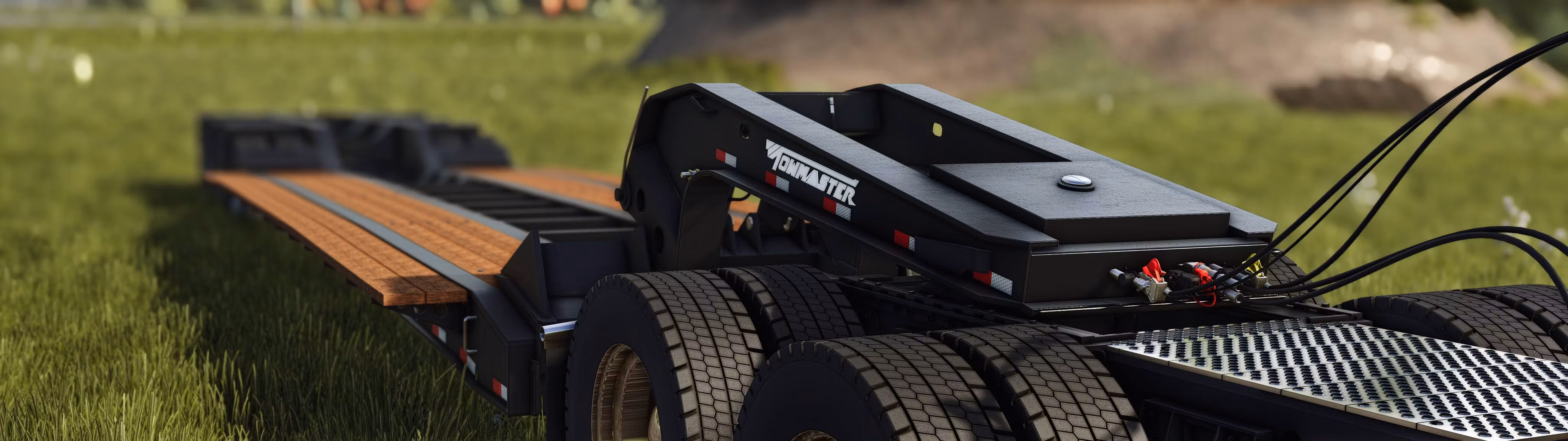 file_vIpfbevPD1uZr