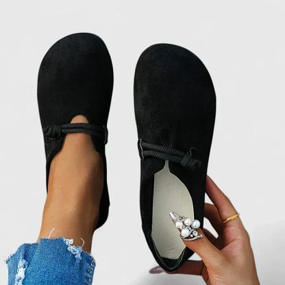 Bianca | Elegant Loafers