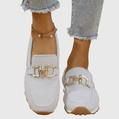 Viola | Loafers