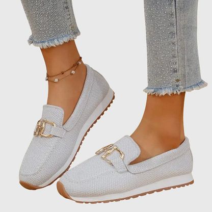 Viola | Loafers