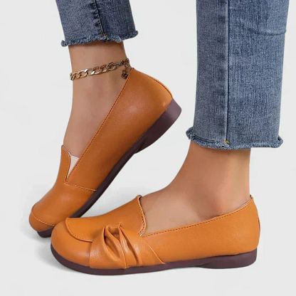 Carlotta | Elegant Shoes
